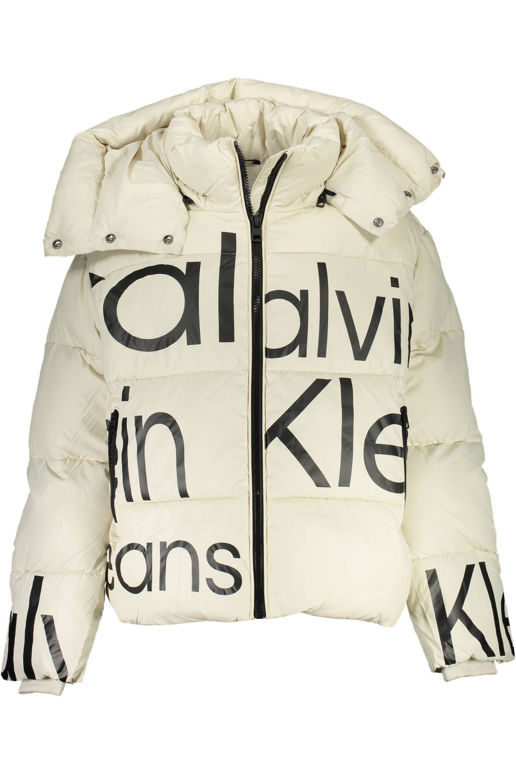 CALVIN KLEIN Women Jacket