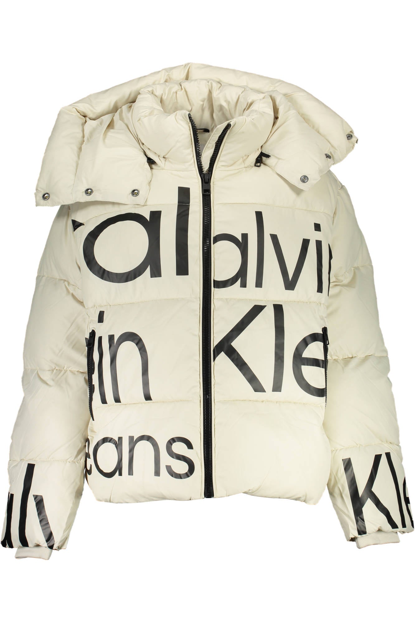 CALVIN KLEIN Women Jacket