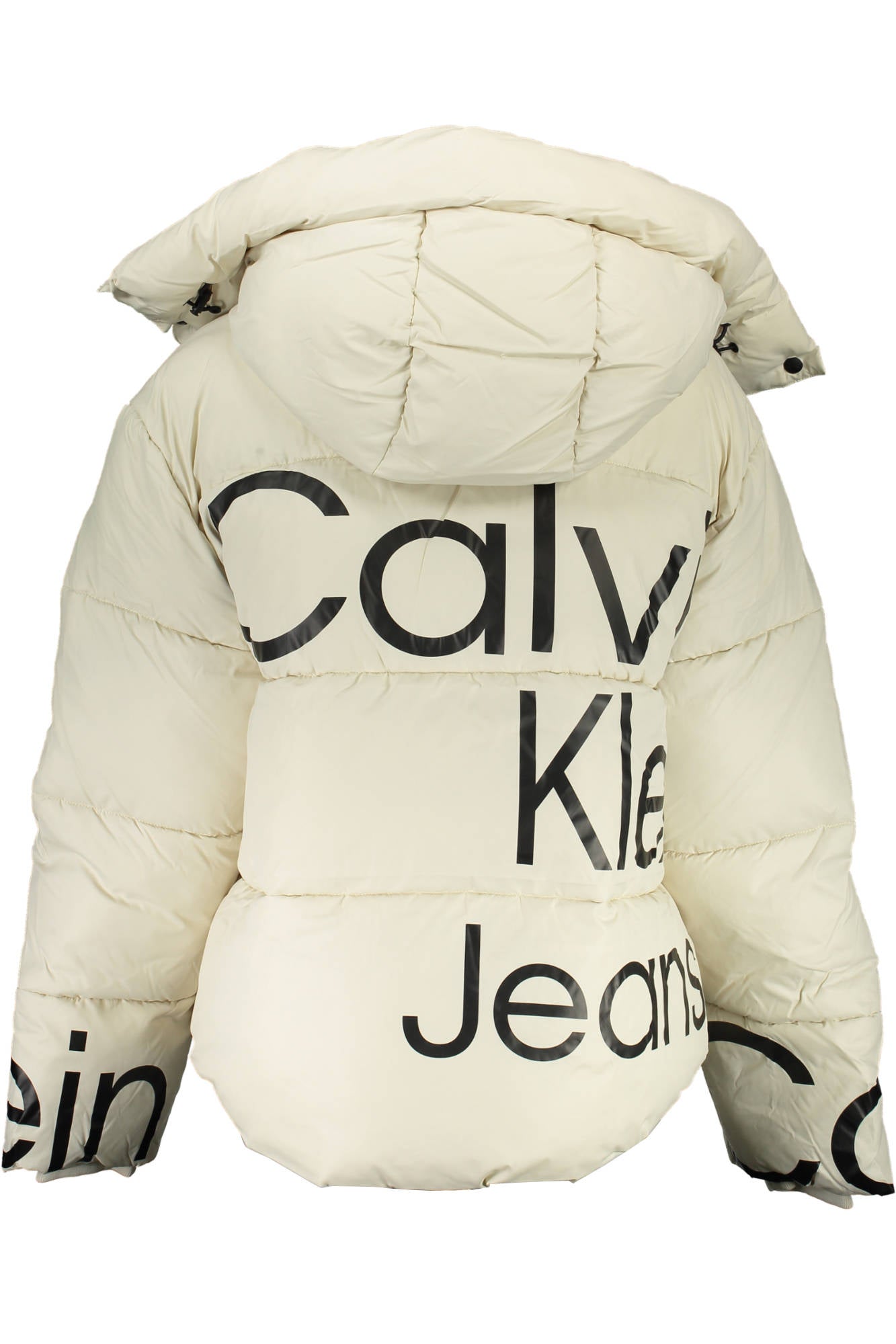 CALVIN KLEIN Women Jacket