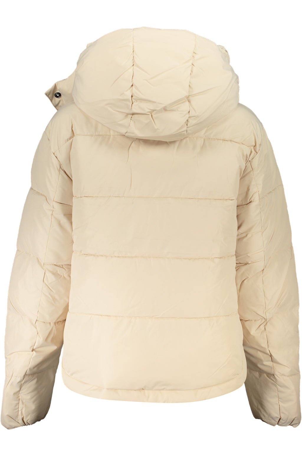 CALVIN KLEIN Women Jacket - Beige