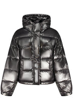 CALVIN KLEIN Women Jacket - Black