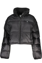 CALVIN KLEIN Women Jacket - Black