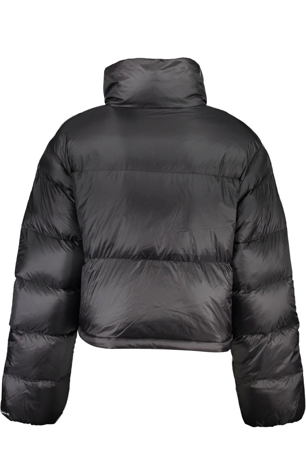 CALVIN KLEIN Women Jacket - Black