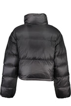 CALVIN KLEIN Women Jacket - Black