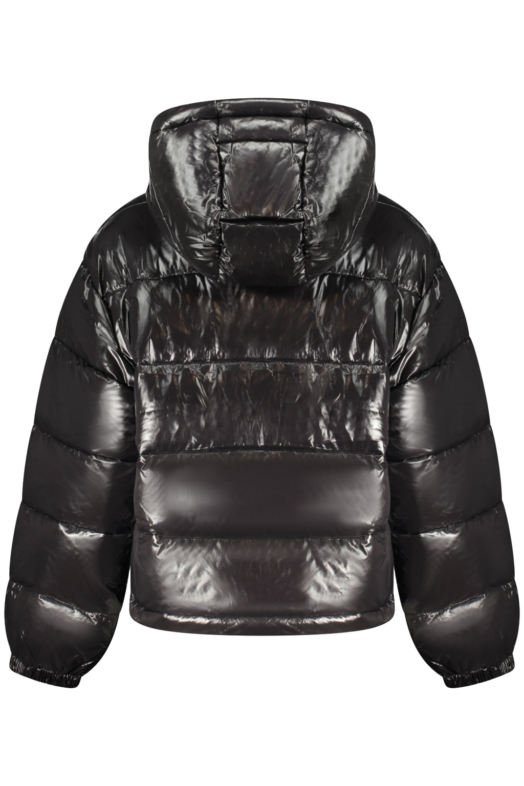 CALVIN KLEIN Women Jacket - Black