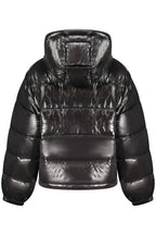 CALVIN KLEIN Women Jacket - Black