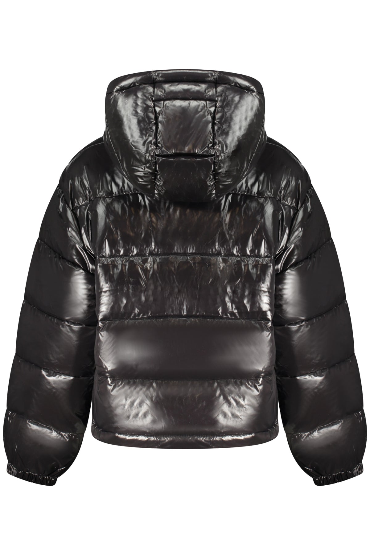 CALVIN KLEIN Women Jacket - Black