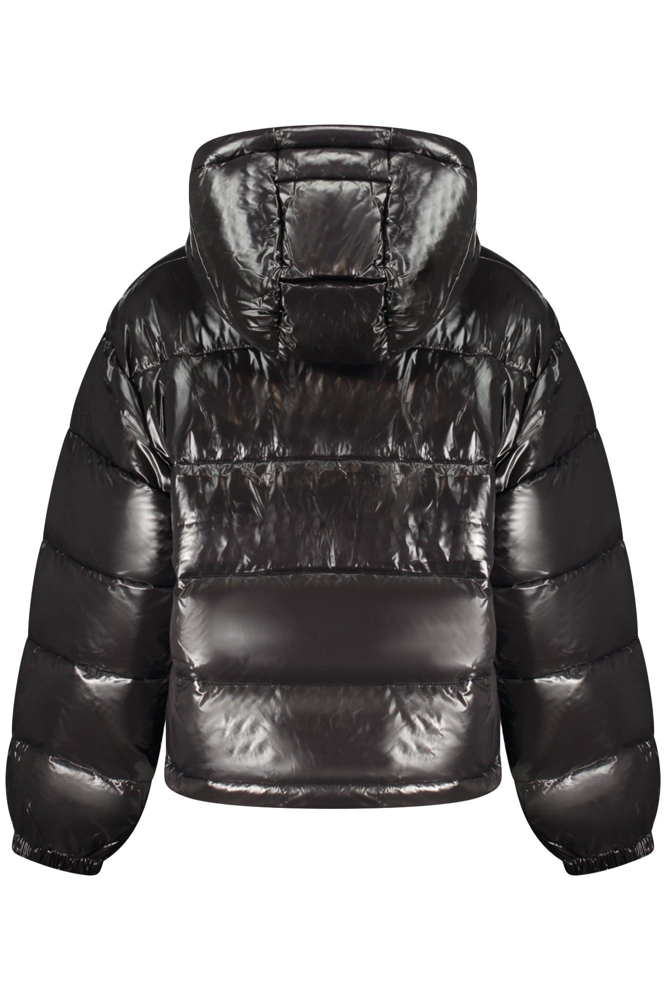 CALVIN KLEIN Women Jacket - Black