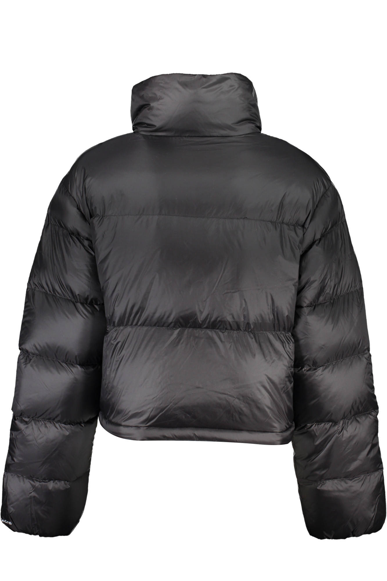 CALVIN KLEIN Women Jacket - Black