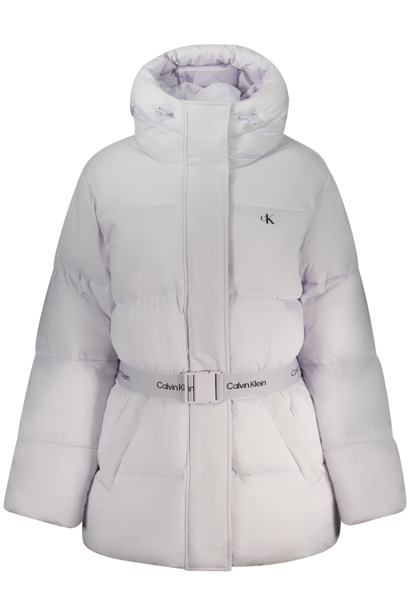 CALVIN KLEIN Women Jacket - Purple