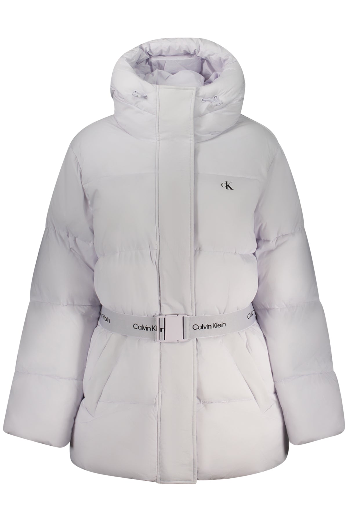 CALVIN KLEIN Women Jacket - Purple