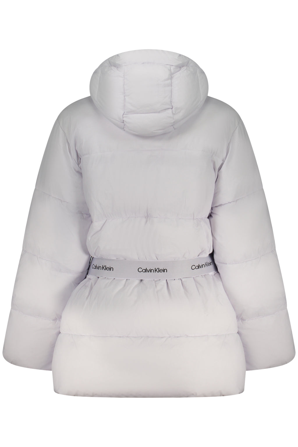 CALVIN KLEIN Women Jacket - Purple