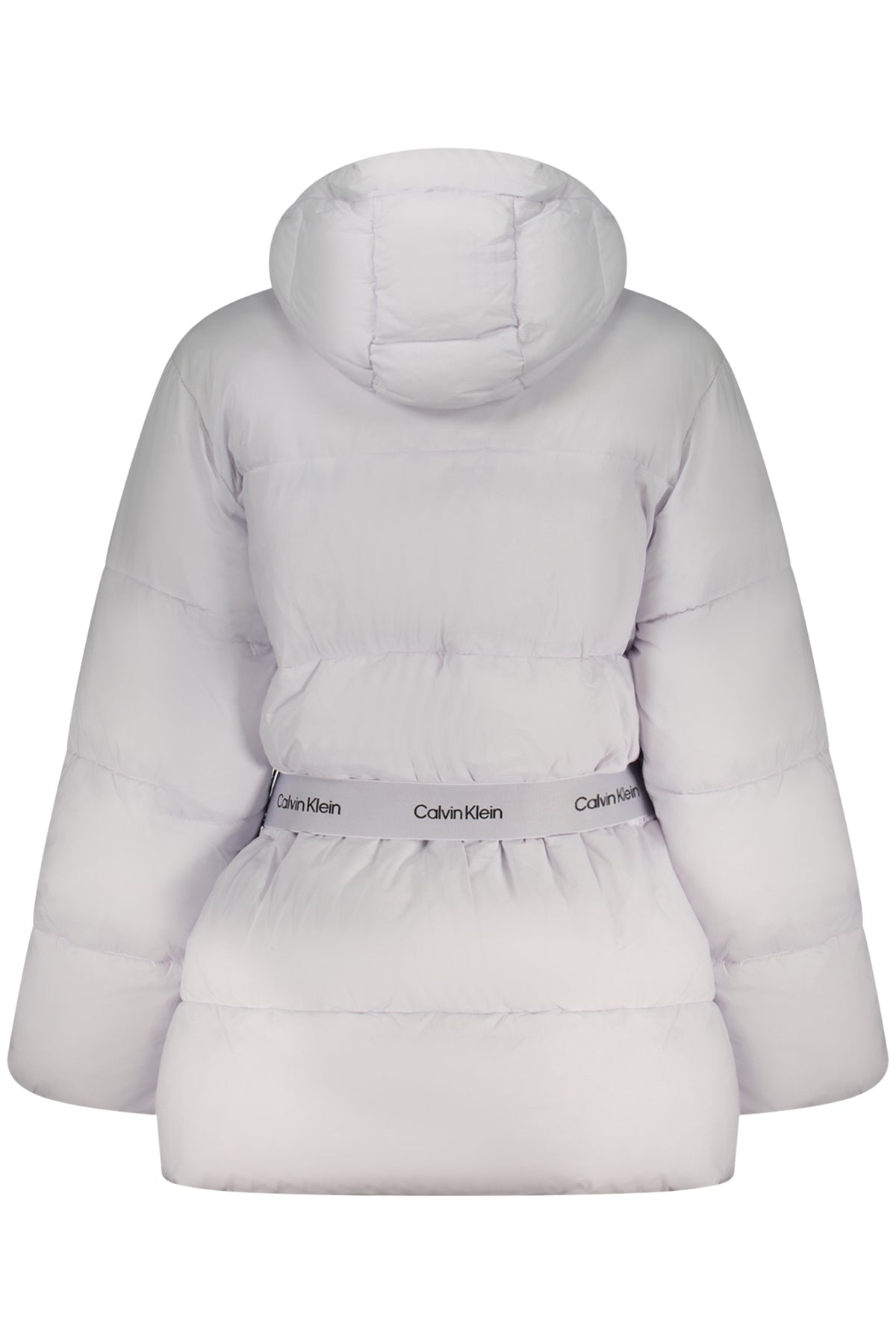 CALVIN KLEIN Women Jacket - Purple
