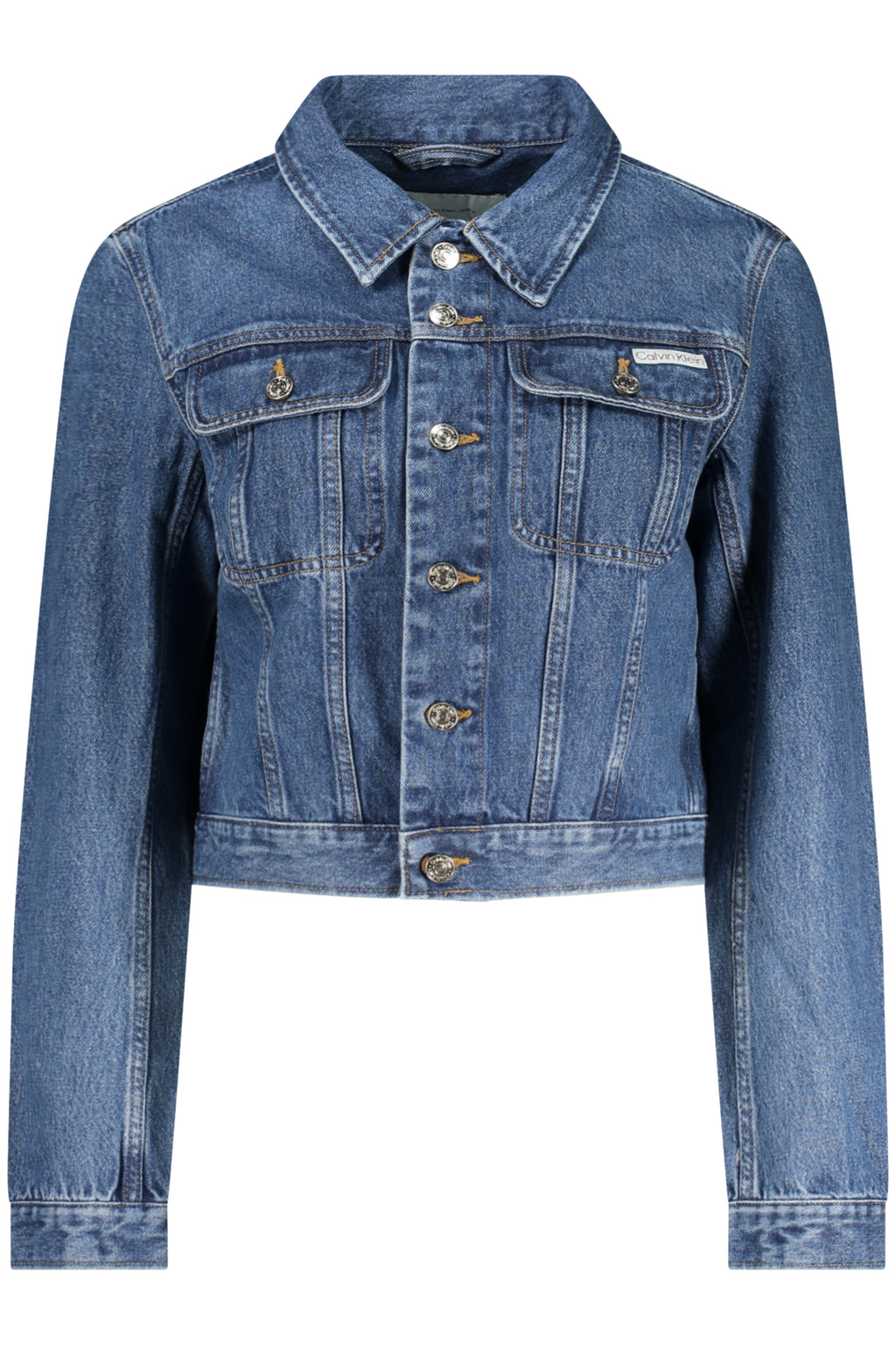CALVIN KLEIN Women Jacket