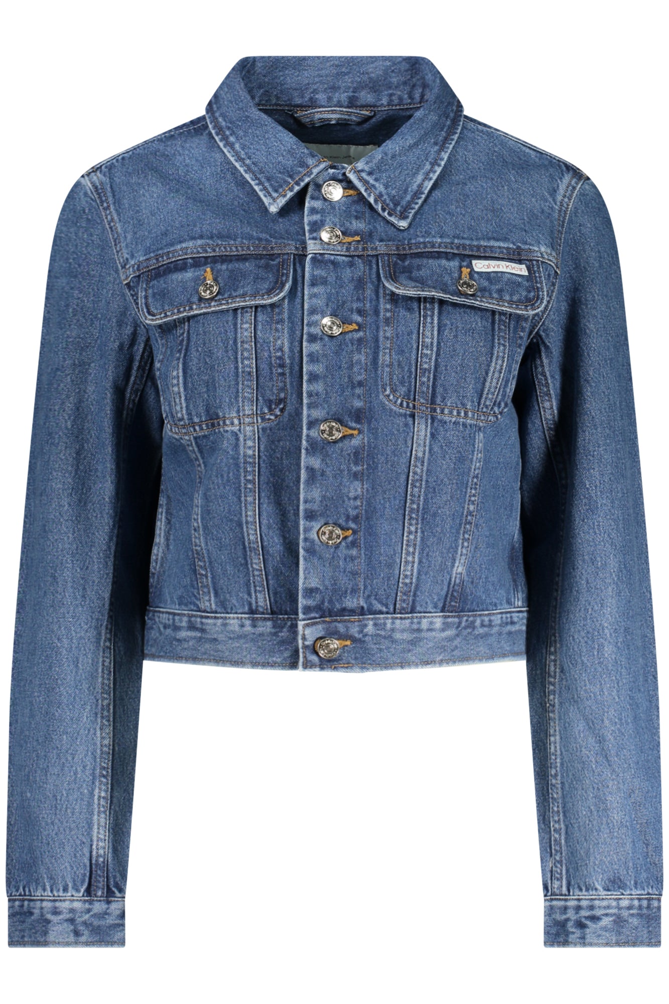 CALVIN KLEIN Women Jacket