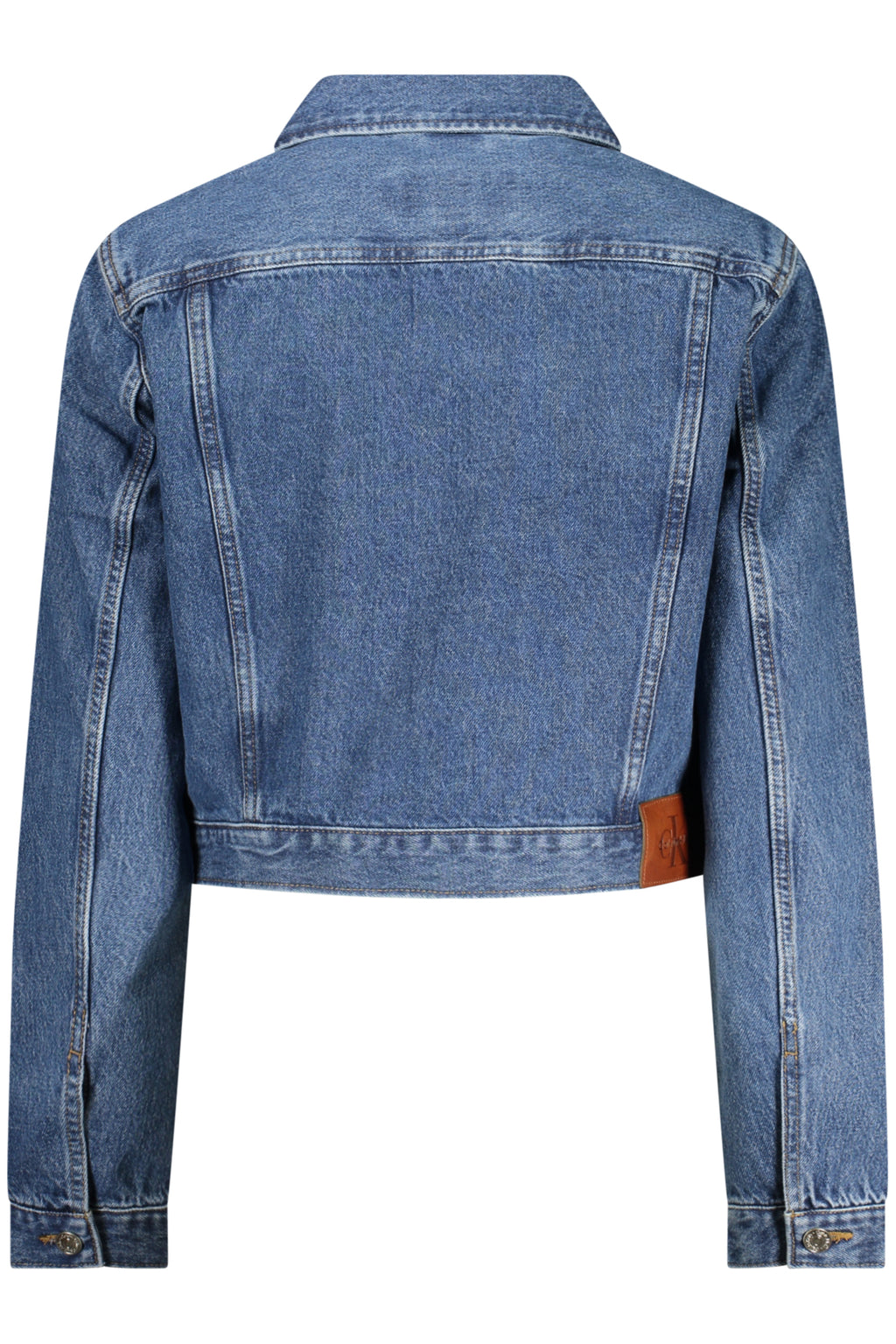 CALVIN KLEIN Women Jacket