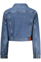 CALVIN KLEIN Women Jacket