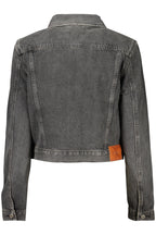 CALVIN KLEIN Women Jacket - Black