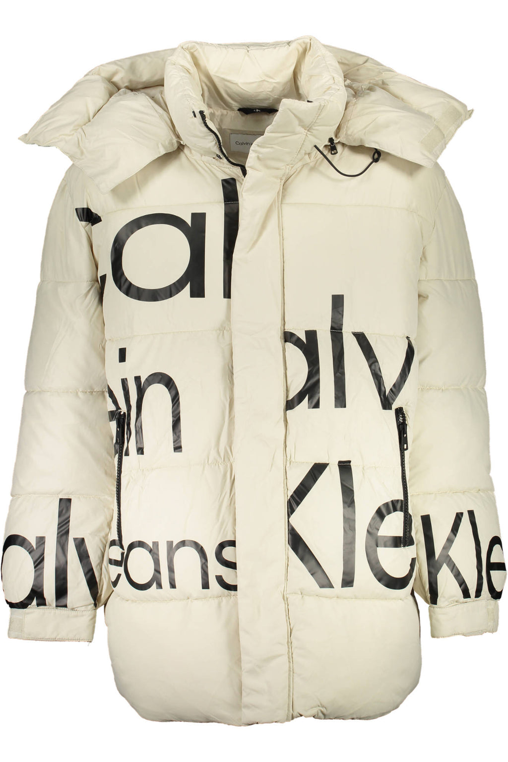 CALVIN KLEIN Men Jacket - Beige