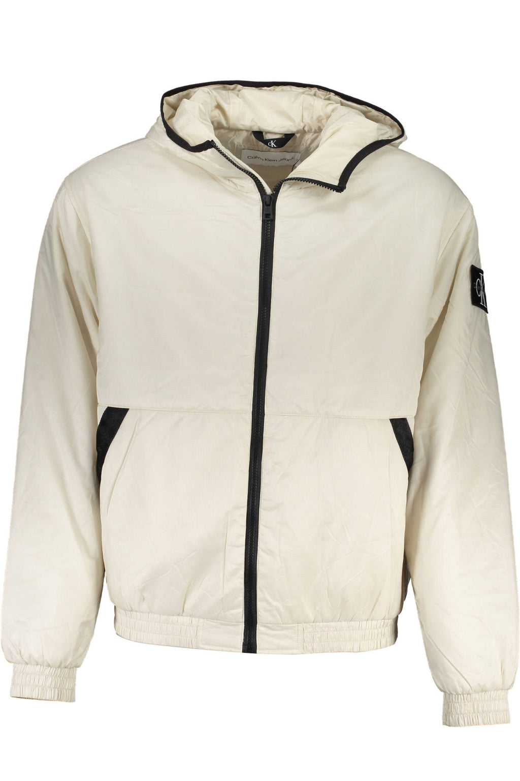 CALVIN KLEIN Men Jacket - Beige