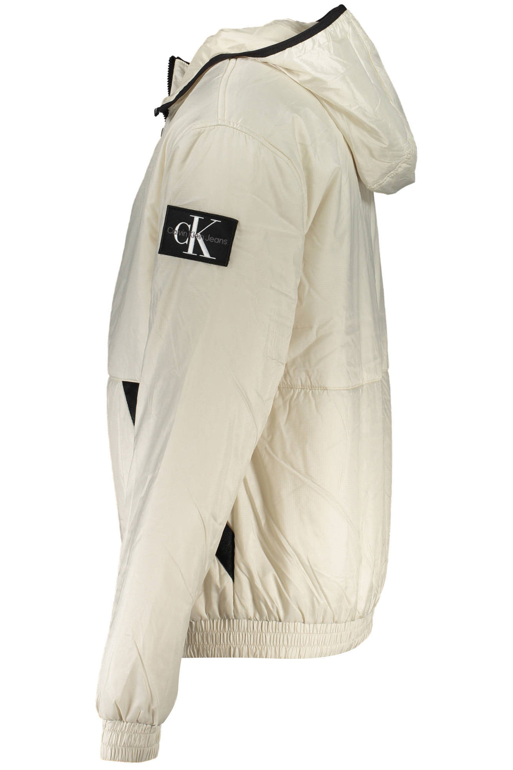 CALVIN KLEIN Men Jacket - Beige