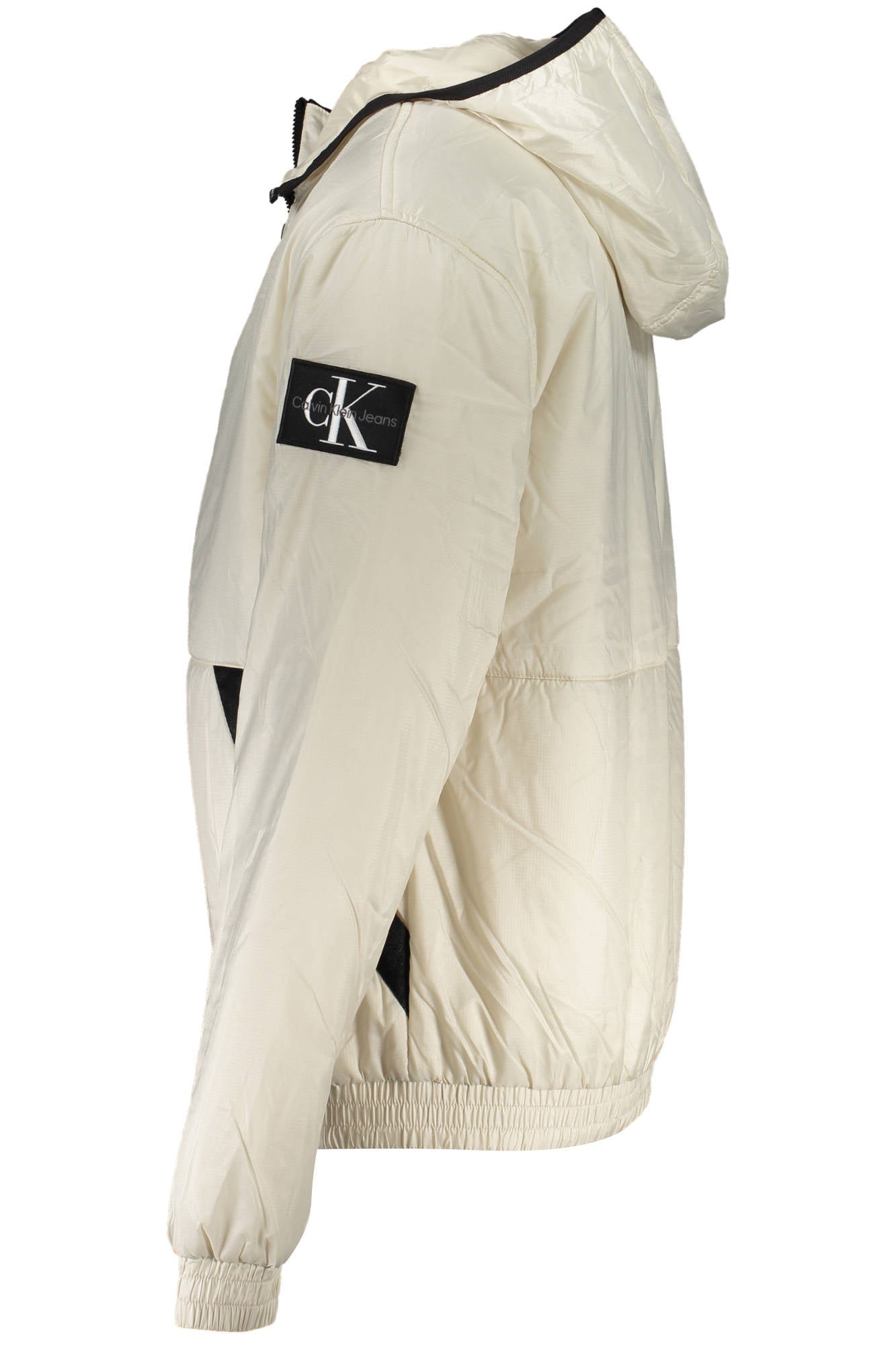 CALVIN KLEIN Men Jacket - Beige