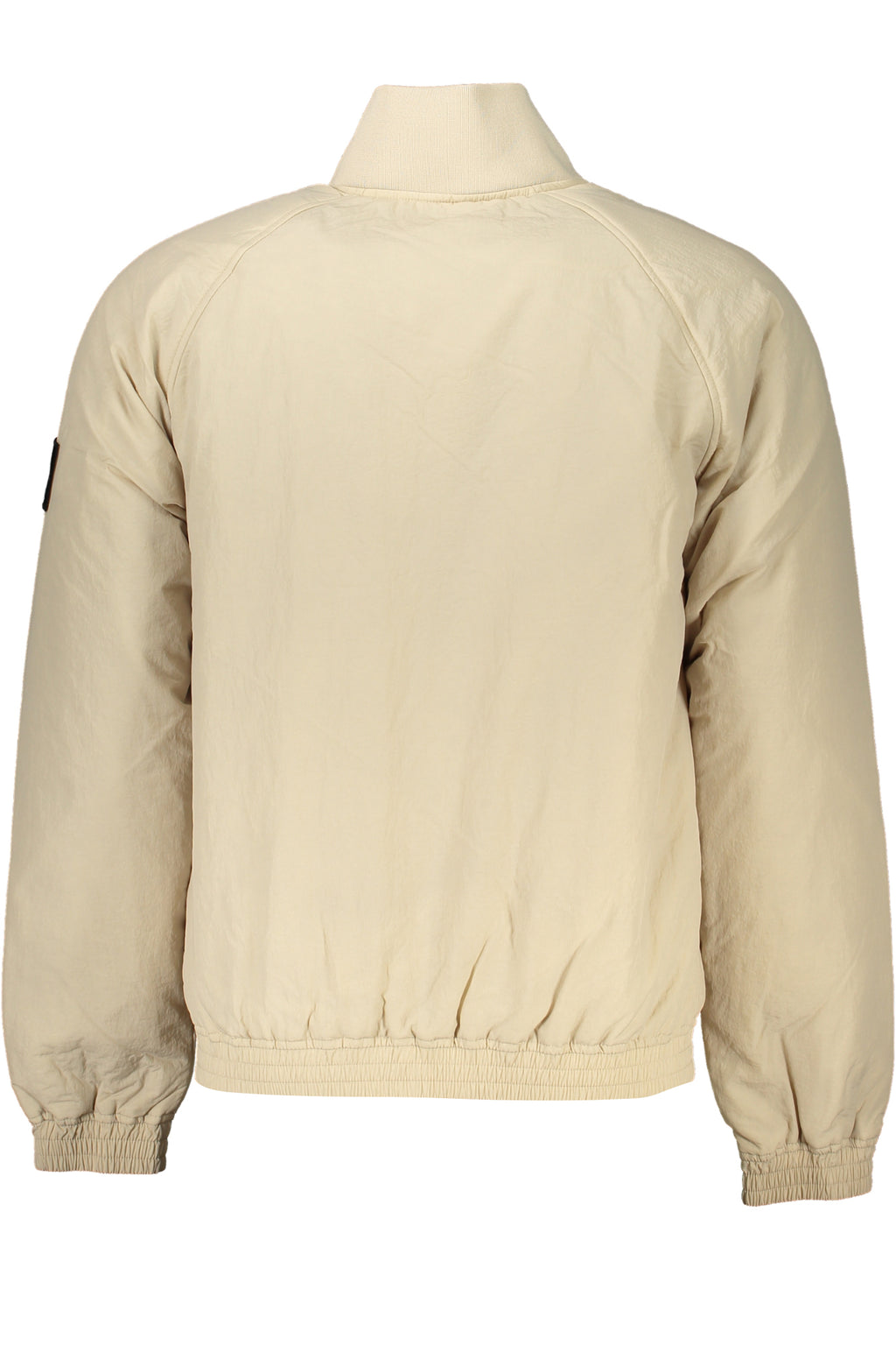 CALVIN KLEIN Men Jacket - Beige