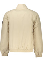 CALVIN KLEIN Men Jacket - Beige
