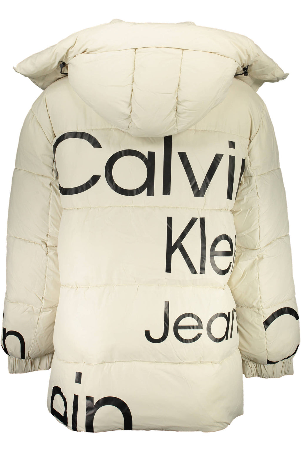 CALVIN KLEIN Men Jacket - Beige