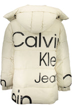 CALVIN KLEIN Men Jacket - Beige