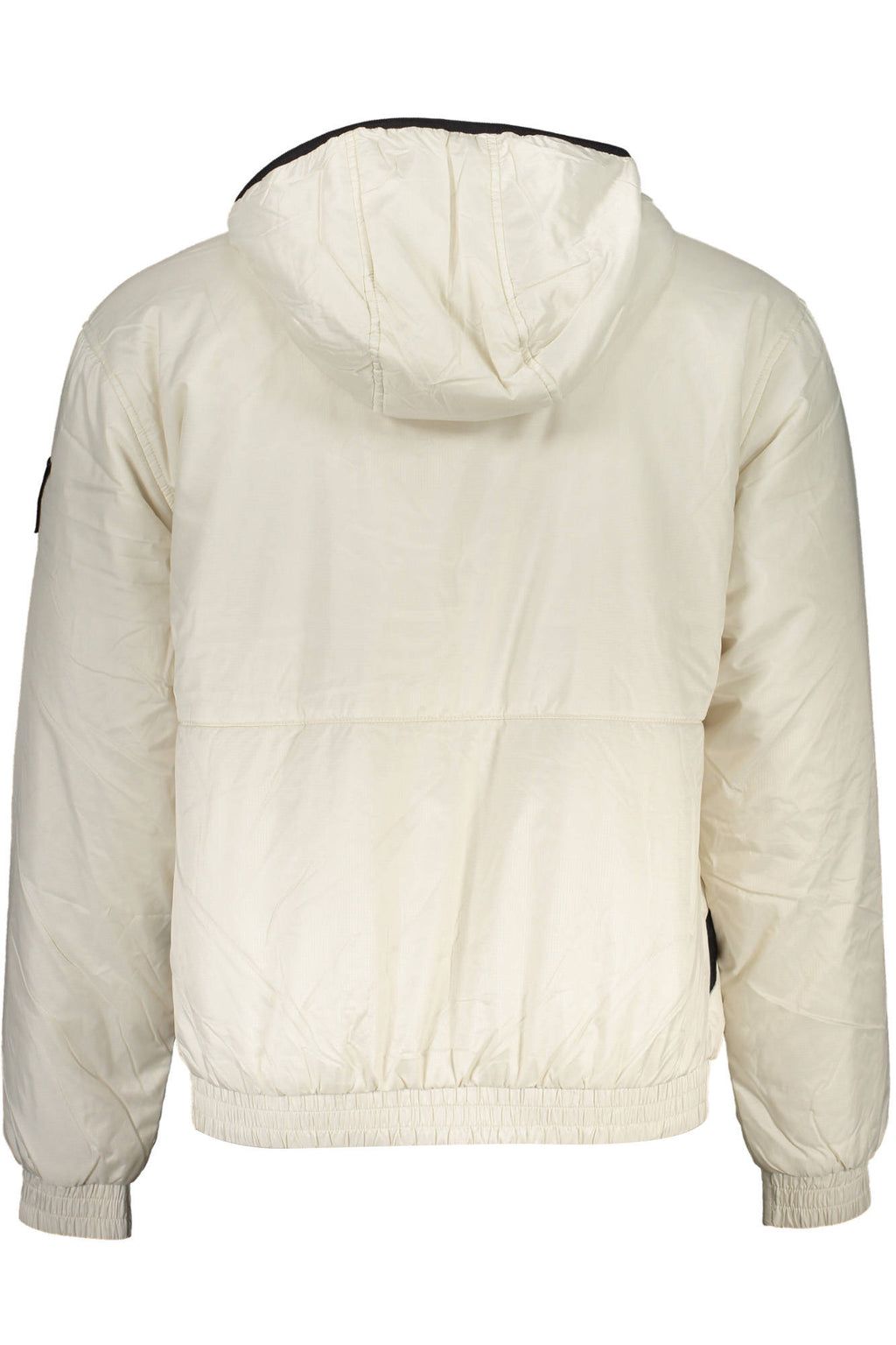 CALVIN KLEIN Men Jacket - Beige