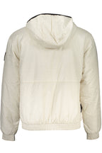 CALVIN KLEIN Men Jacket - Beige