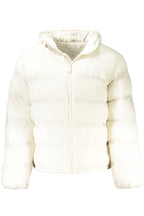 CALVIN KLEIN Men Jacket - White