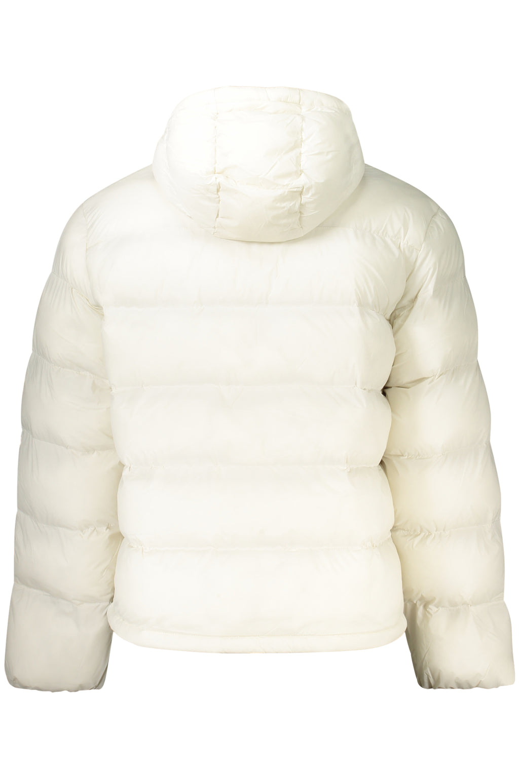 CALVIN KLEIN Men Jacket - White