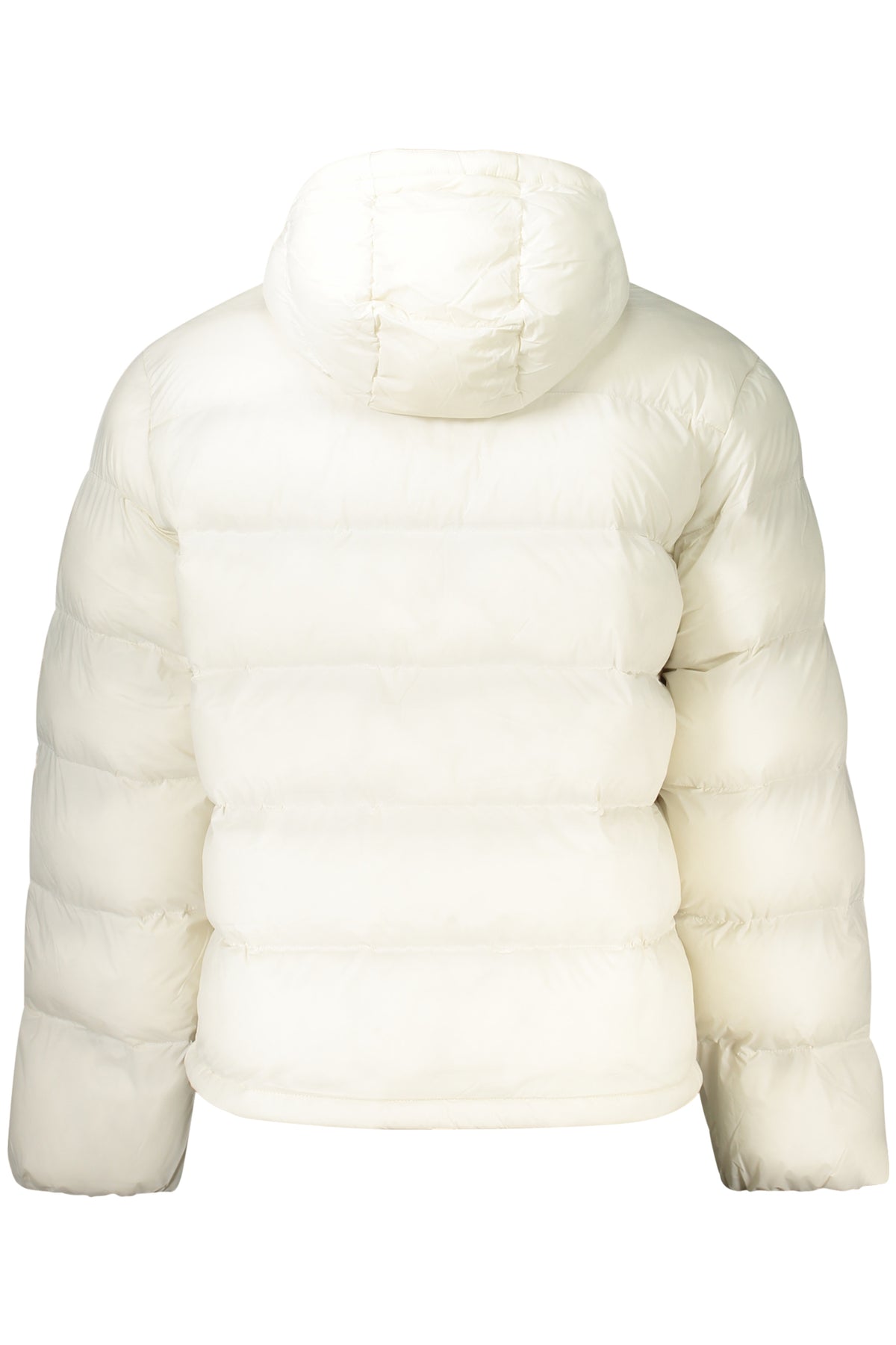 CALVIN KLEIN Men Jacket - White