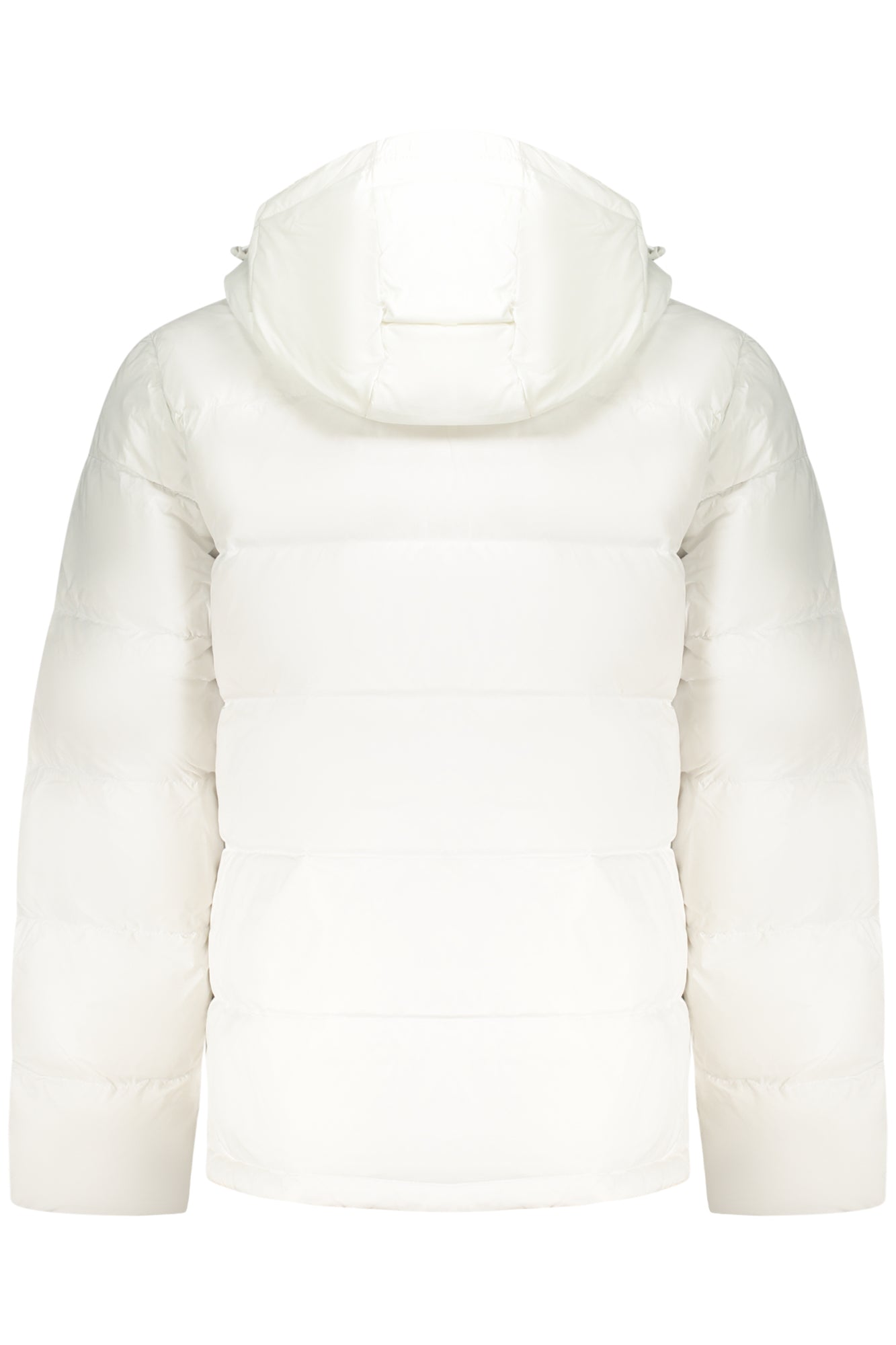 CALVIN KLEIN Men Jacket - White