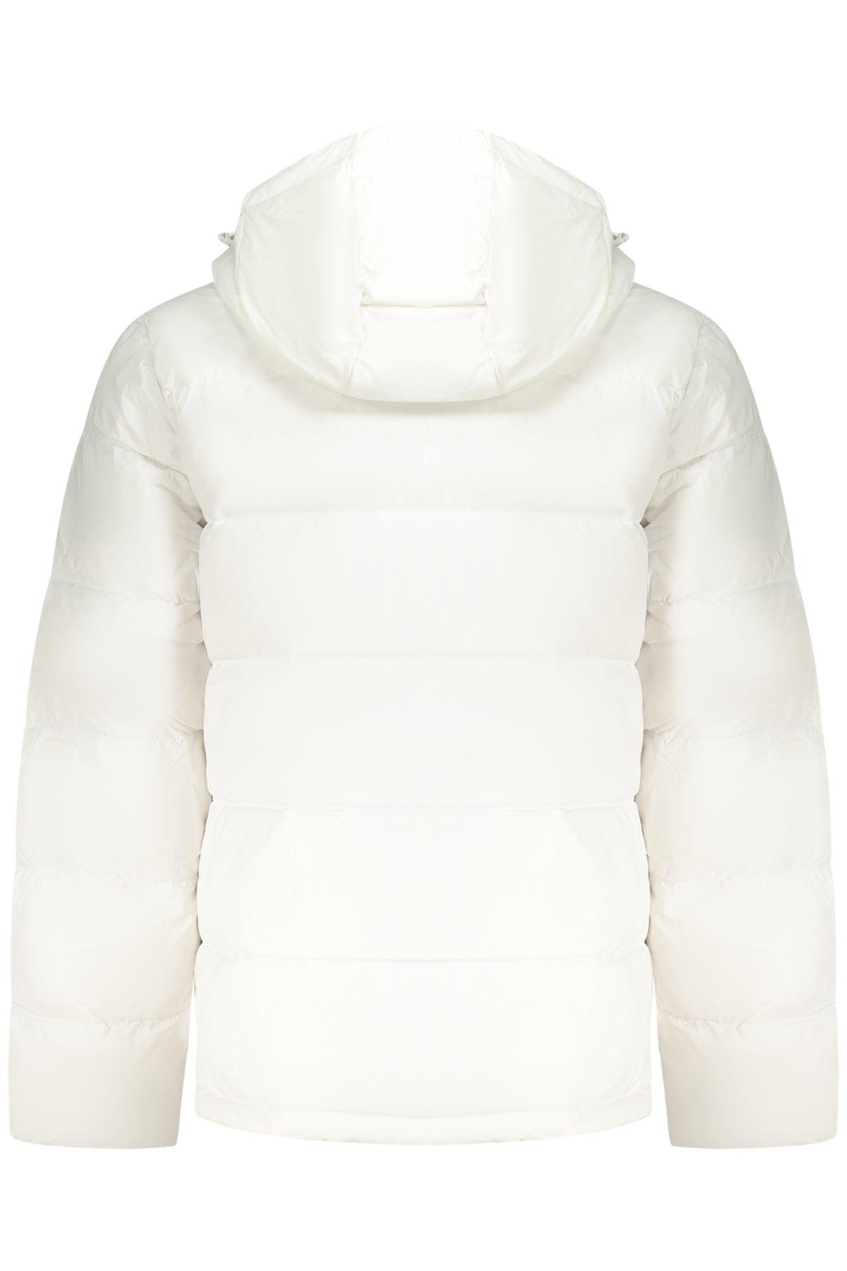 CALVIN KLEIN Men Jacket - White