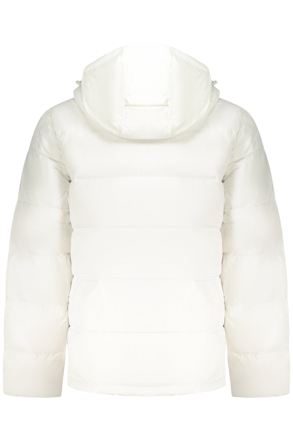 CALVIN KLEIN Men Jacket - White