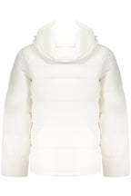 CALVIN KLEIN Men Jacket - White