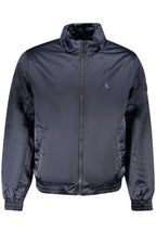 CALVIN KLEIN Men Jacket - Blue