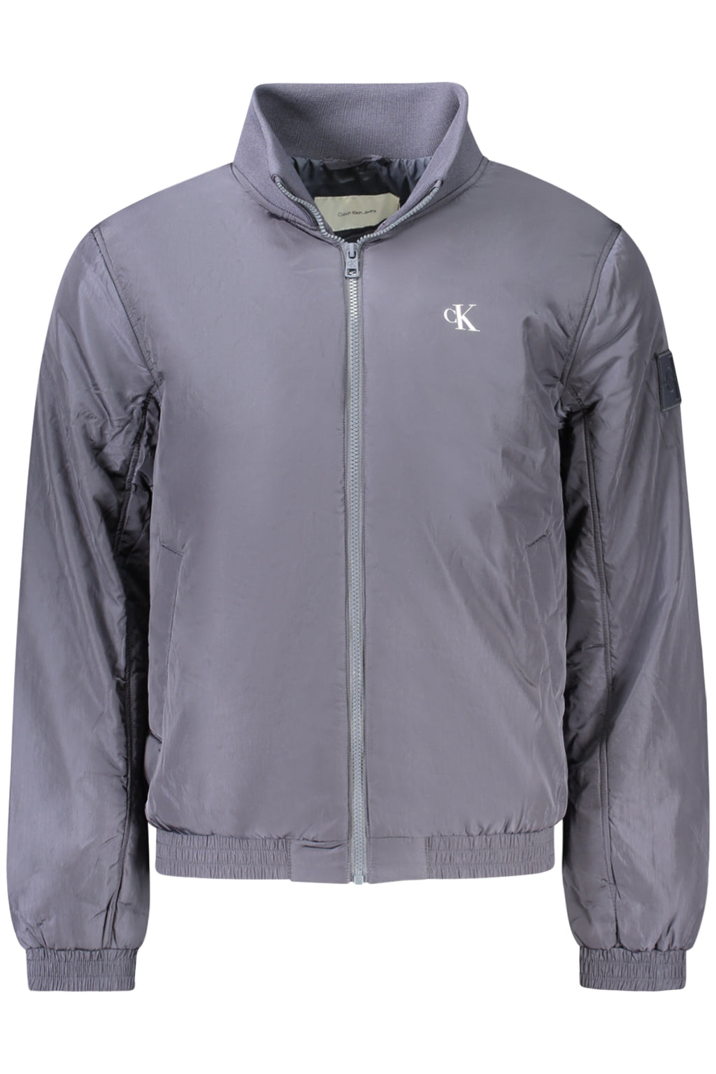 CALVIN KLEIN Men Jacket