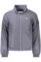 CALVIN KLEIN Men Jacket