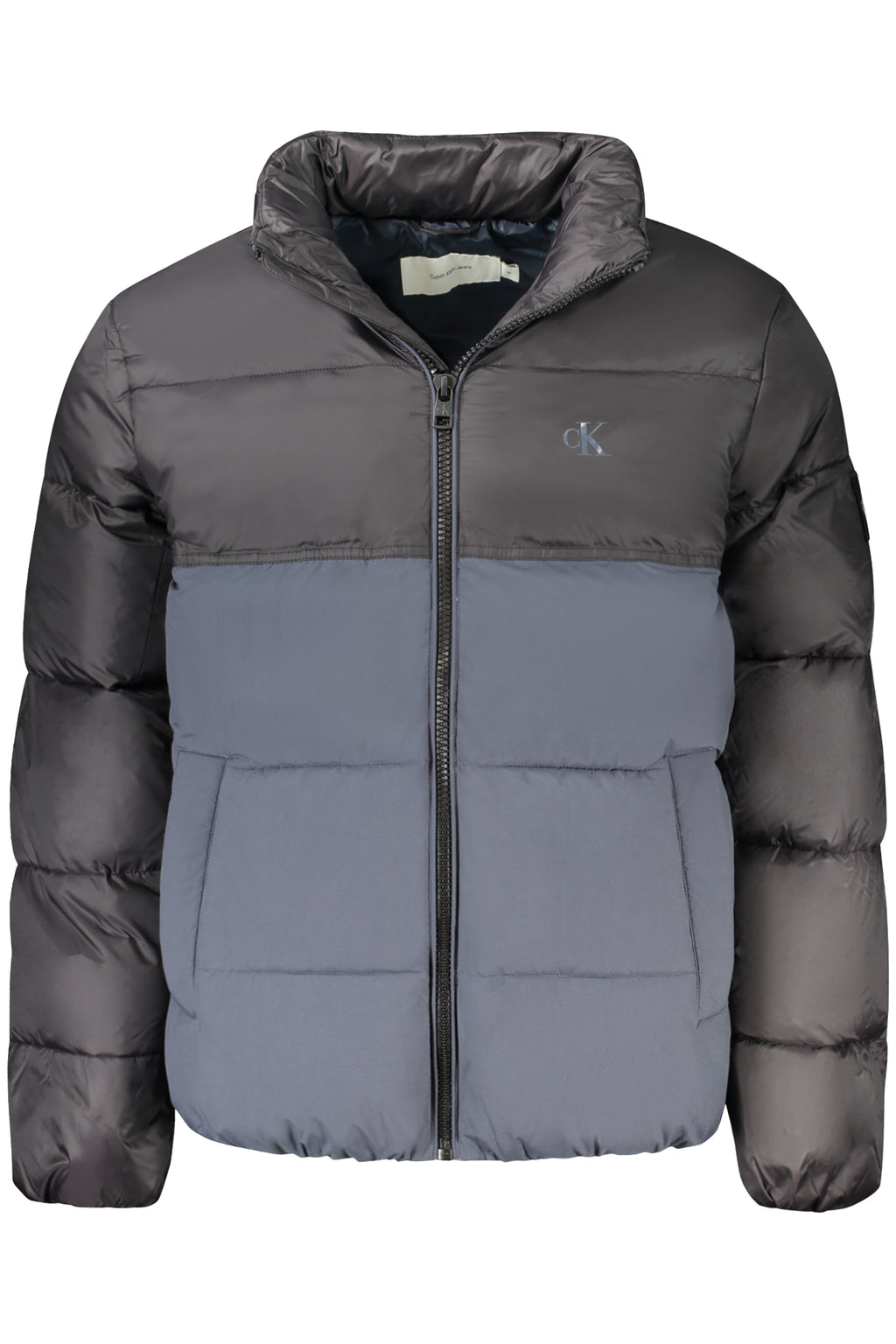 CALVIN KLEIN Men Jacket - Blue