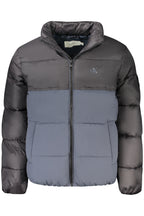 CALVIN KLEIN Men Jacket - Blue