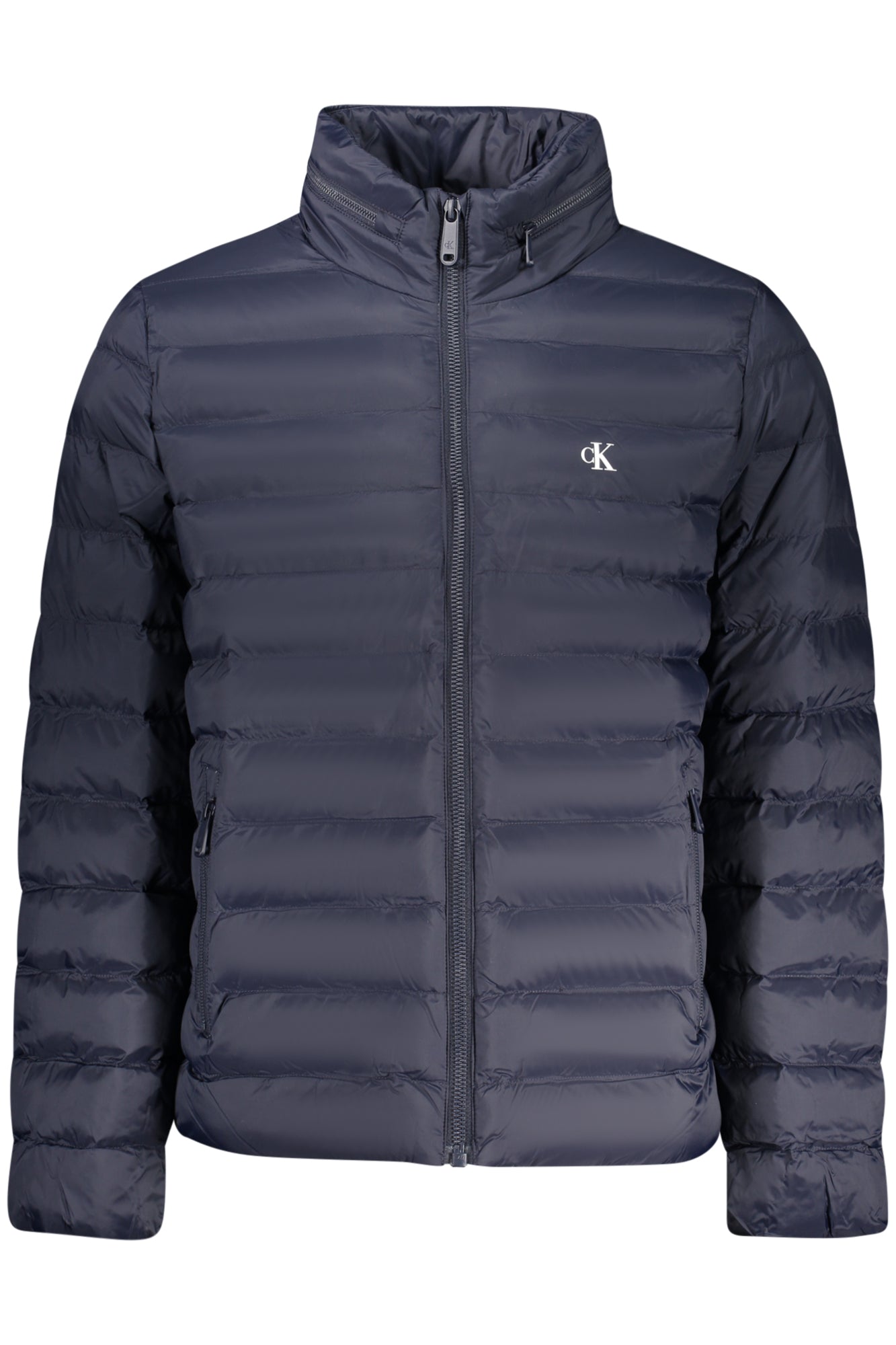 CALVIN KLEIN Men Jacket - Blue
