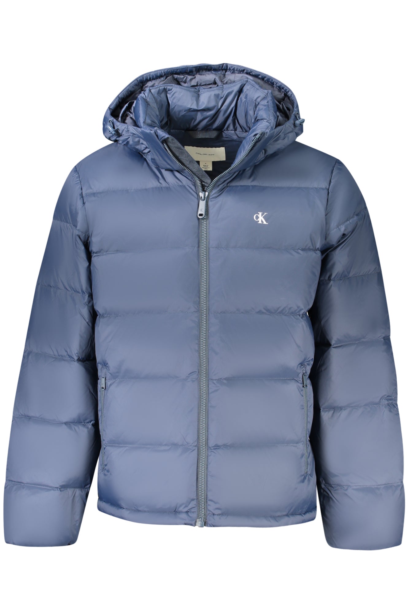 CALVIN KLEIN Men Jacket - Blue