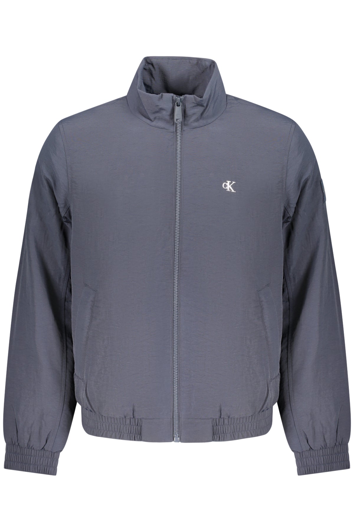 CALVIN KLEIN Men Jacket - Blue