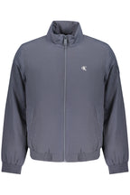 CALVIN KLEIN Men Jacket - Blue