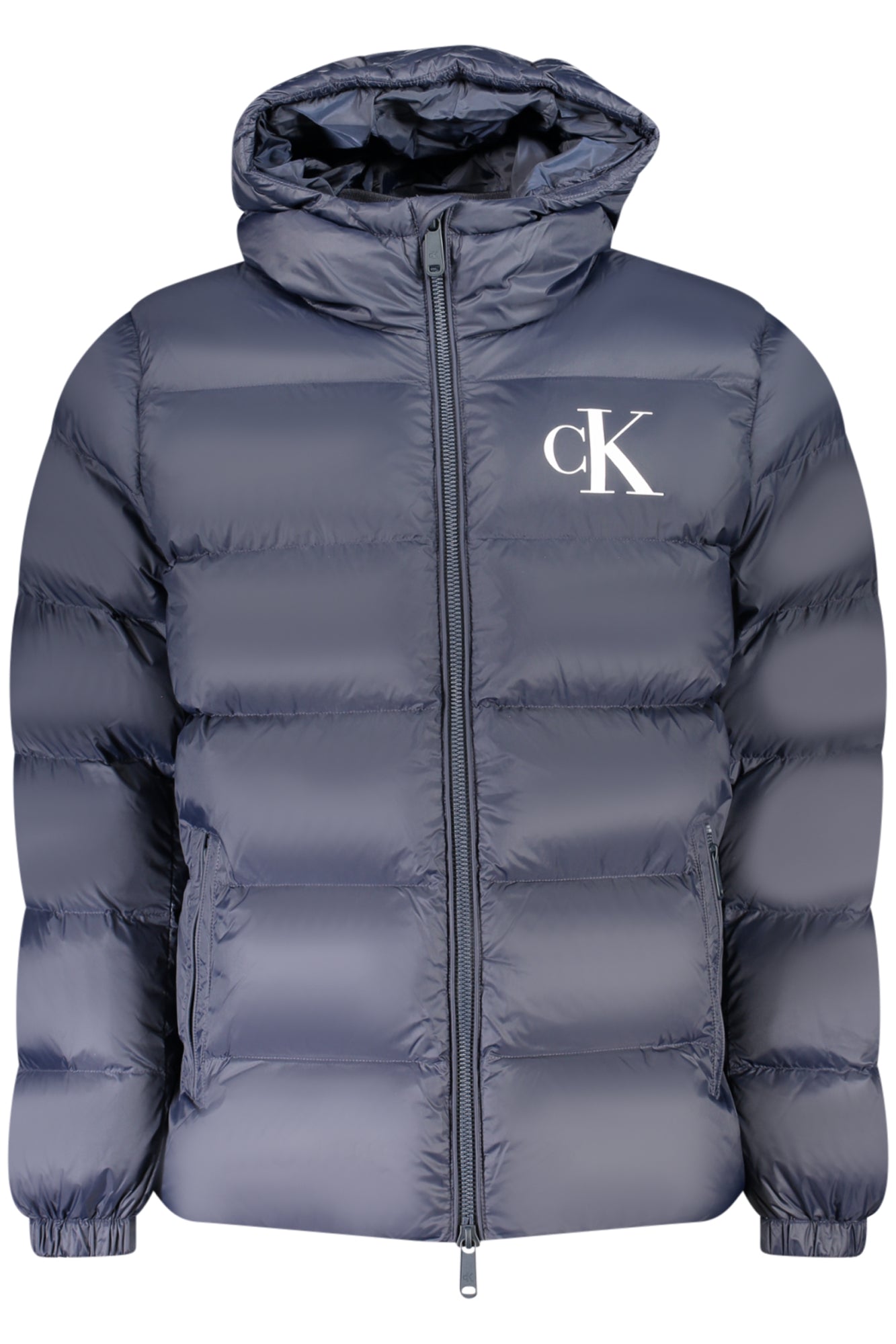 CALVIN KLEIN Men Jacket - Blue