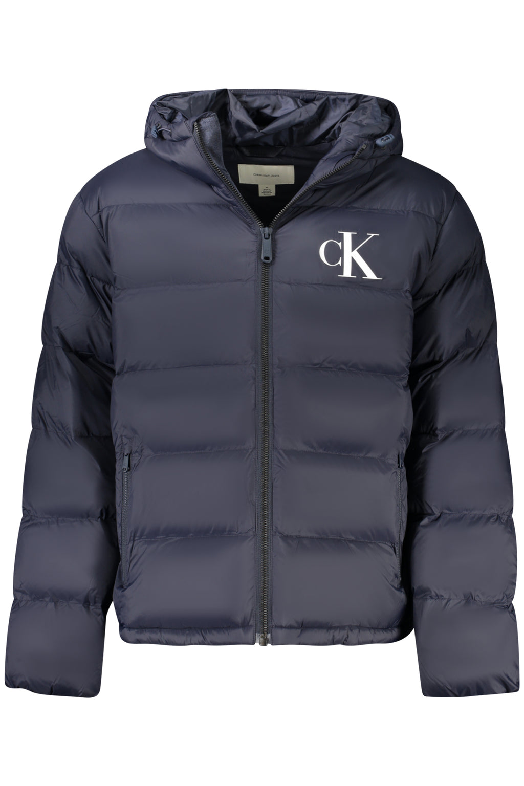 CALVIN KLEIN Men Jacket - Blue